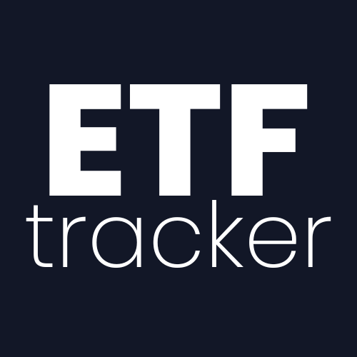 ETFtracker - Home of Australian Focused ETF Analysis